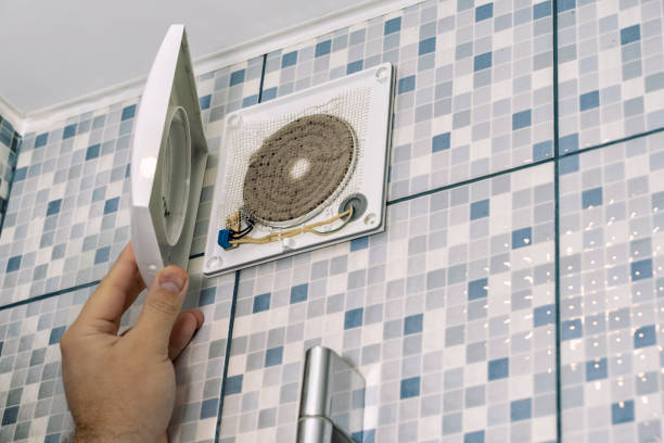 Best Ductwork Cleaning Services  in Orient, NY