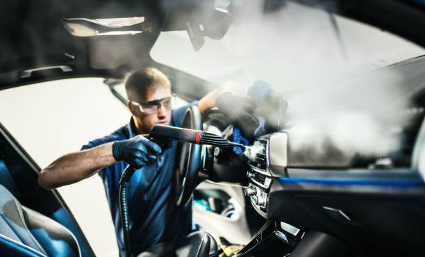 Best Dryer Vent Cleaning Services  in Orient, NY