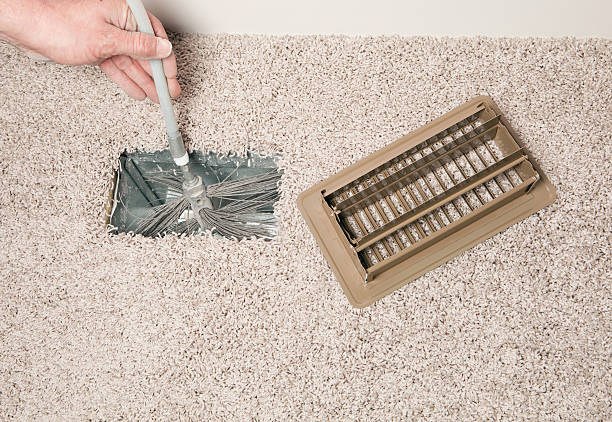 Best Air Duct Cleaning Near Me  in Orient, NY