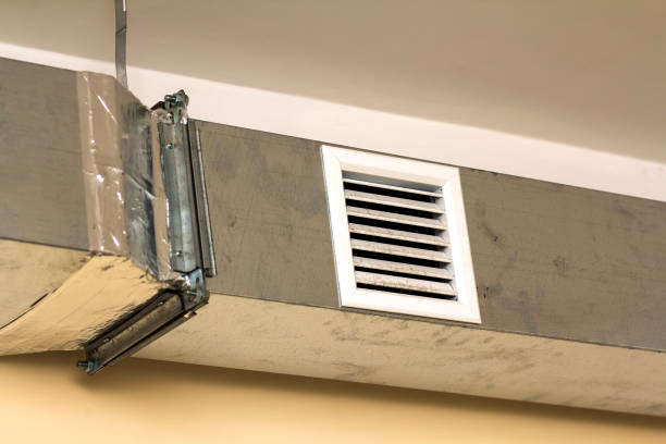 Best Affordable HVAC Duct Cleaning  in Orient, NY